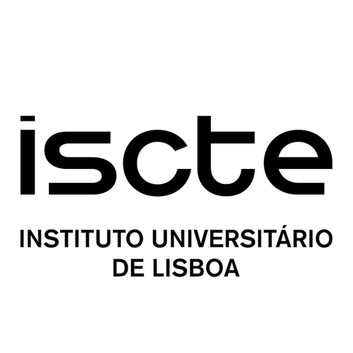 Iscte - University Institute of Lisbon