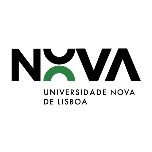 NOVA University Lisbon